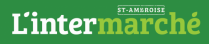 InterMarché